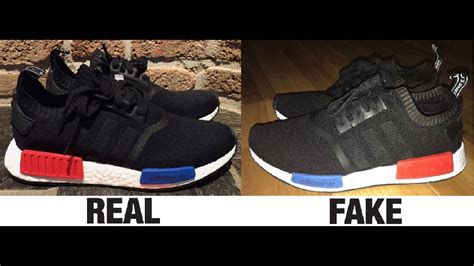 fake adidas nmd primeknit|adidas nmd primeknit women.